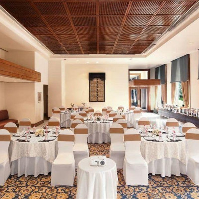 Taj Krishna image