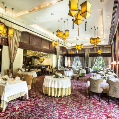Taj Krishna image