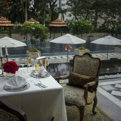 Taj Krishna image