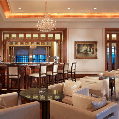 Taj Krishna image