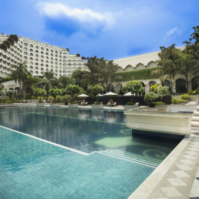 Taj Krishna image