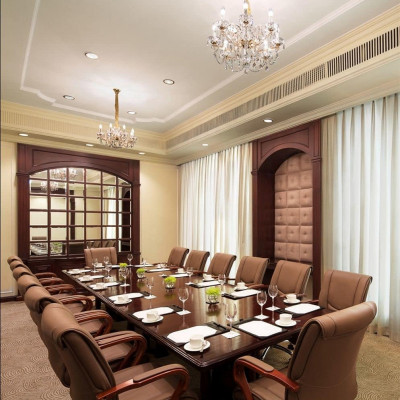 Taj Krishna image
