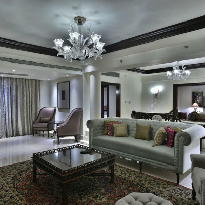 Taj Krishna image