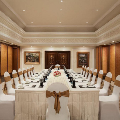 Taj Krishna image