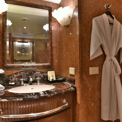 Taj Krishna image
