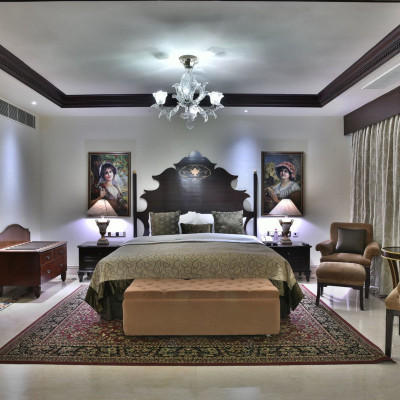 Taj Krishna image