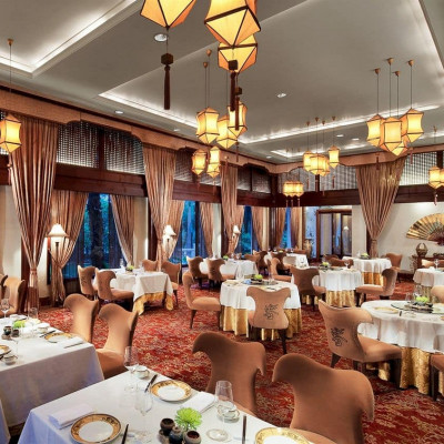 Taj Krishna image