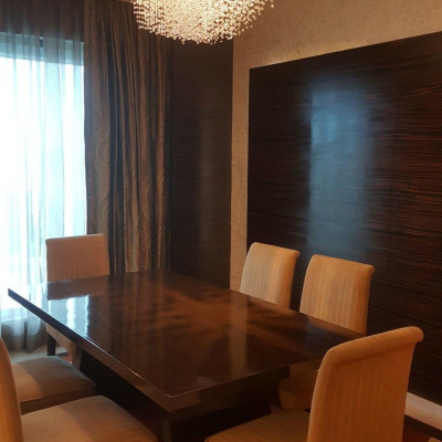 Vivanta Hyderabad, Begumpet image