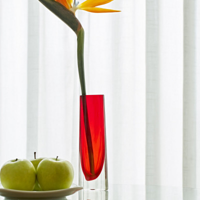 Vivanta Aurangabad, Maharashtra image