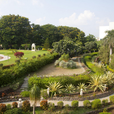 Vivanta Aurangabad, Maharashtra image