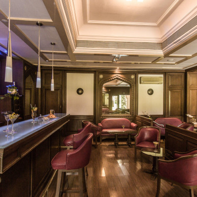 Vivanta Aurangabad, Maharashtra image