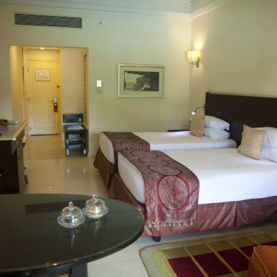 Vivanta Aurangabad, Maharashtra image