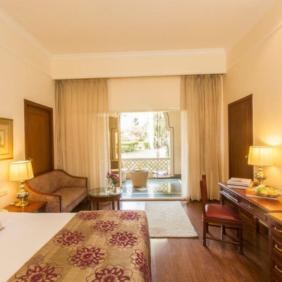 Vivanta Aurangabad, Maharashtra image