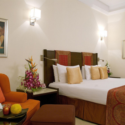 Vivanta Aurangabad, Maharashtra image