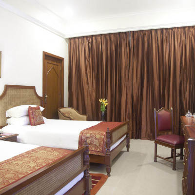 Vivanta Aurangabad, Maharashtra image