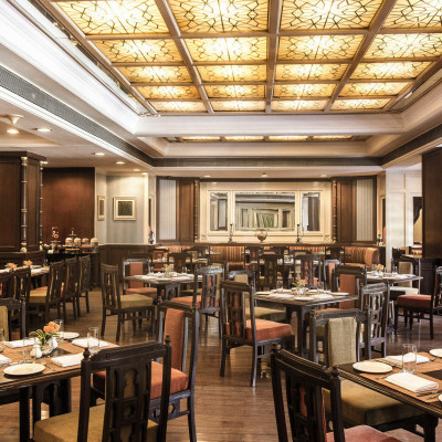 Vivanta Aurangabad, Maharashtra image