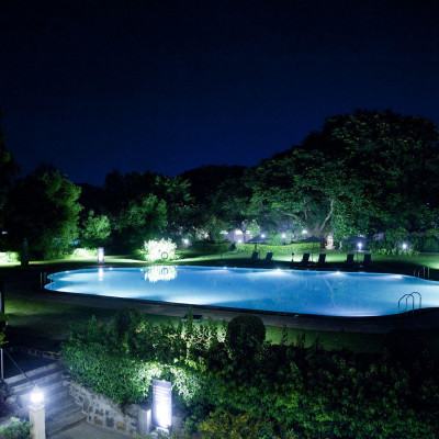 Vivanta Aurangabad, Maharashtra image