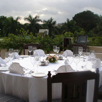 Vivanta Aurangabad, Maharashtra image