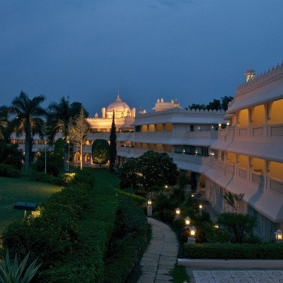 Vivanta Aurangabad, Maharashtra image