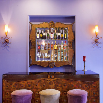 The Gateway Hotel Ramgarh image