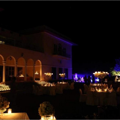 The Gateway Hotel Ramgarh image