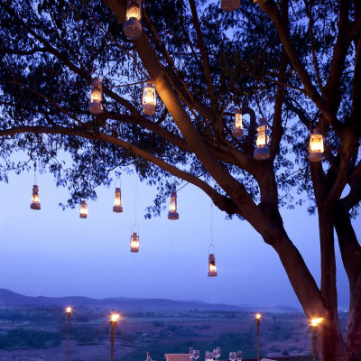 The Gateway Hotel Ramgarh image