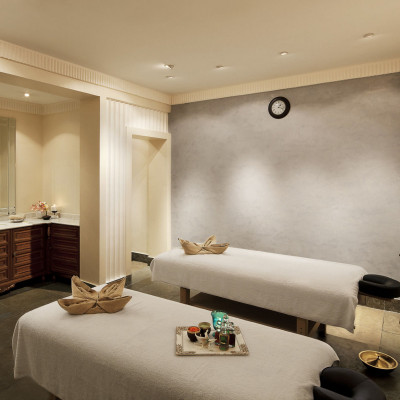 The Gateway Hotel Ramgarh image