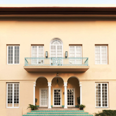 The Gateway Hotel Ramgarh image
