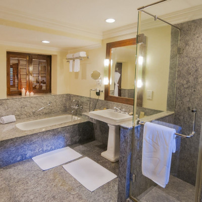 Vivanta Sawai Madhopur Lodge image