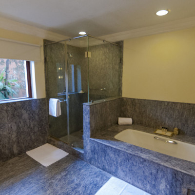 Vivanta Sawai Madhopur Lodge image