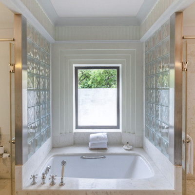 Vivanta Sawai Madhopur Lodge image