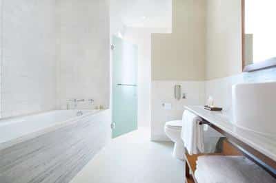 Valley View Room
