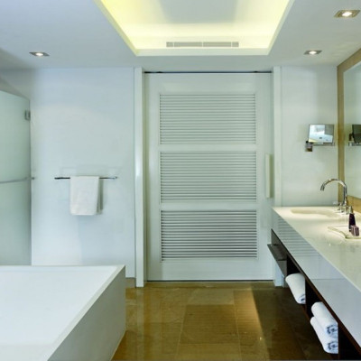 Vivanta Rebak Island, Langkawi image