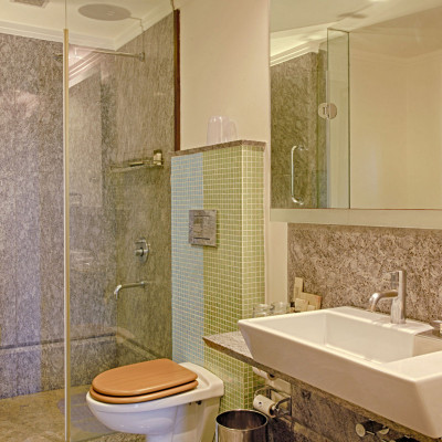 Vivanta By Taj Gomti Nagar image