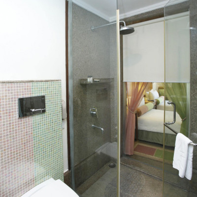 Vivanta By Taj Gomti Nagar image