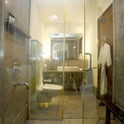 Vivanta By Taj Gomti Nagar image