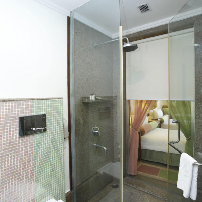 Vivanta By Taj Gomti Nagar image