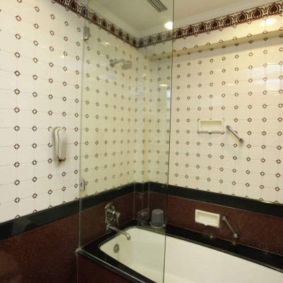 Vivanta By Taj Gomti Nagar image