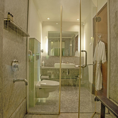 Vivanta By Taj Gomti Nagar image