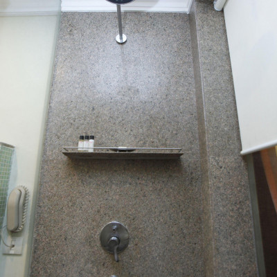 Vivanta By Taj Gomti Nagar image