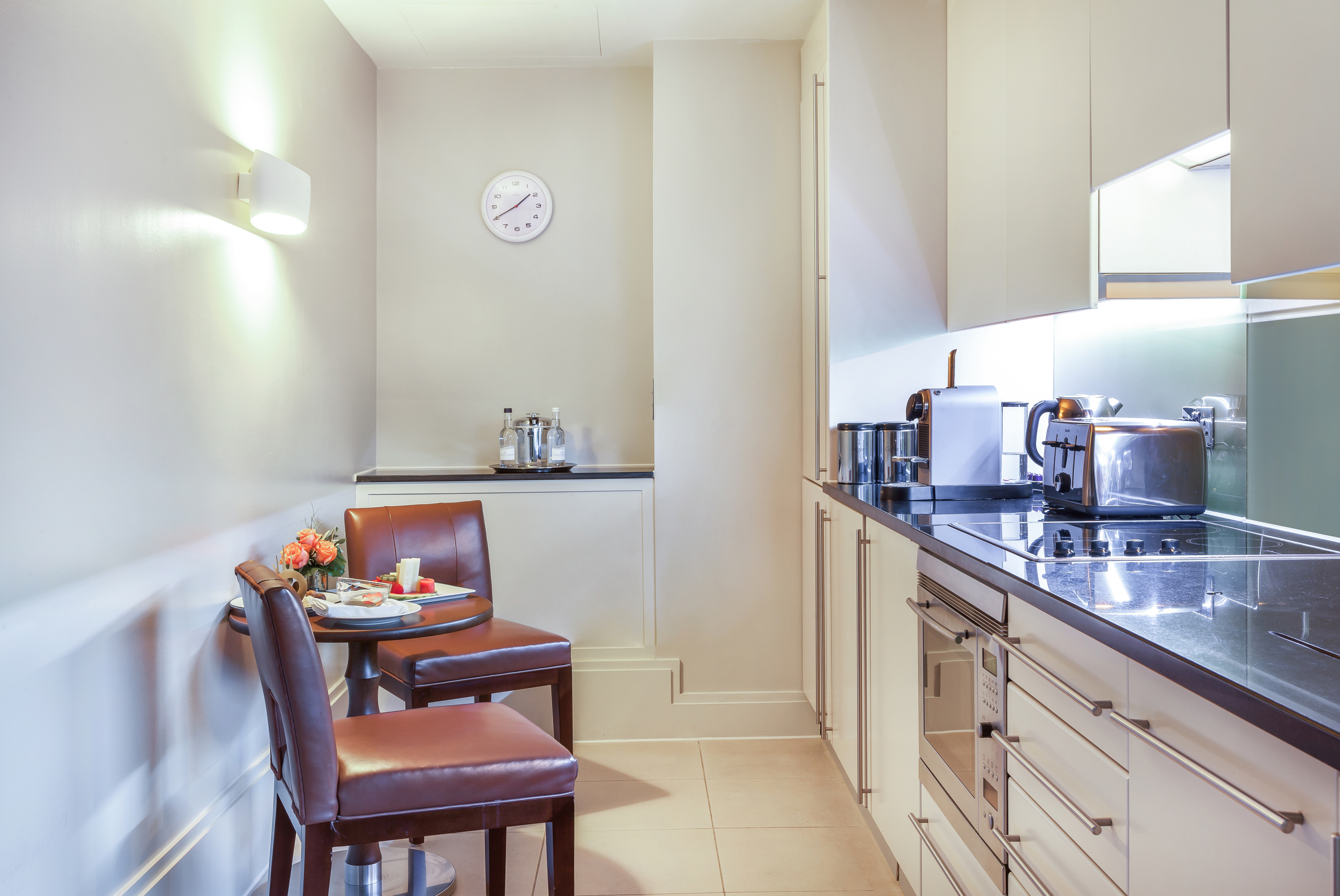 Kings Junior Suite