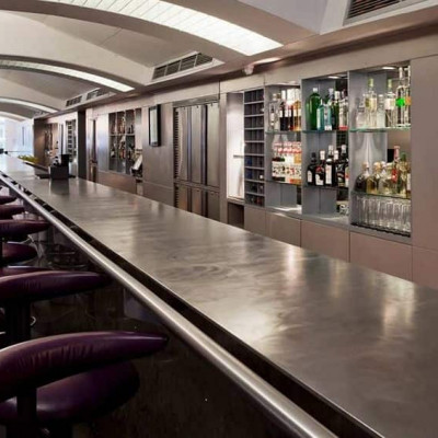 St James Court, A Taj Hotel image