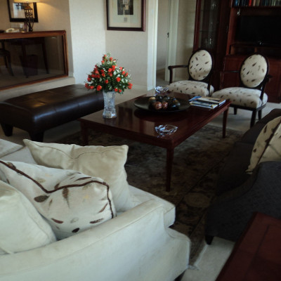 Taj Pamodzi Lusaka image