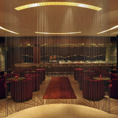 Taj Coromandel image
