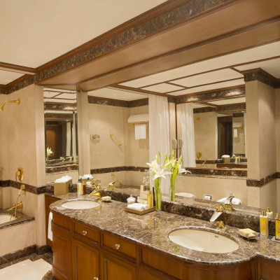 Taj Coromandel image