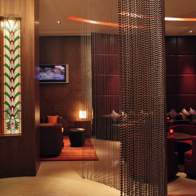 Taj Coromandel image