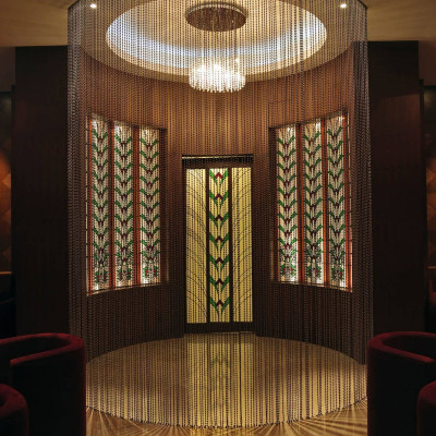 Taj Coromandel image