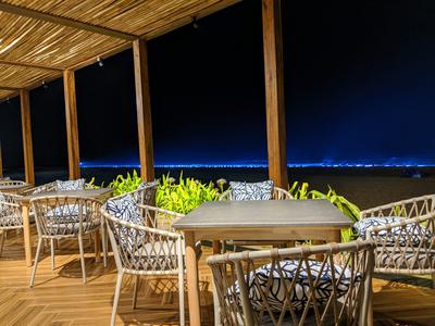 Vivanta By Taj Fishermans Cove image