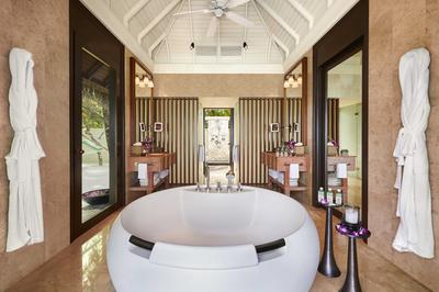 Premium Villa with Pool