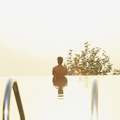 Vivanta Dal View image